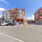ACADEMIA GABINETE FISICO-MATEMATICO, Escuela de inglés en Fuenlabrada,Madrid