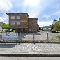 IES Pedro Floriani (incluye EOI), Escuela secundaria en Redondela,Pontevedra