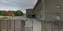IES Plurilingüe Castro da Uz, Escuela secundaria en Pontes De García Rodríguez ( As ) ( Santa María ),A Coruña