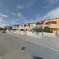 Colegio Público Castelló de Empúries, Escuela en Castelló d'Empúries,Girona
