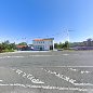 Antiga Escola de Queirís, Escuela en Coirós,A Coruña