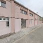 Escola de Música Municipal de Catoira, Escuela en Catoira,Pontevedra