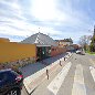 Escuela De Educación Infantil Casa De Niños Los Picapiedra, Institución educativa pública en San Martín de la Vega,Madrid