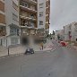 Clases particulares Nerja, Servicio de tutoría en Nerja,Málaga
