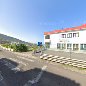 C.E.R. Icod de los Vinos, Escuela en Icod de los Vinos,Santa Cruz de Tenerife