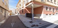 Idiomas Castilla, Escuela bilingüe en Salamanca,Salamanca