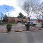 CEIP Concepción Arenal, Institución educativa pública en Leganés,Madrid