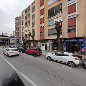Academia Cumann, Escuela de idiomas en Alfafar,Valencia