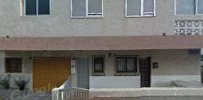 AFATE. Unidad de Atención Integral Fasnia, Escuela en Las Eras,Santa Cruz de Tenerife