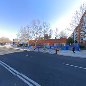 Escuela Infantil El Molino, Institución de Educación Pública en Fuenlabrada,Madrid