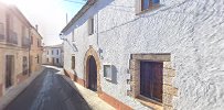 Asociación de Mujeres La Manchuela Baila, Discoteca en Campillo de Altobuey,Cuenca