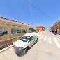 Colegio Público Alarilla, Institución educativa pública en Fuentidueña de Tajo,Madrid