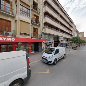 CETA, Escuela de idiomas en Huesca,Huesca