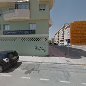 Centre d'Estudis en Acció, Escuela de inglés en Oliva,Valencia