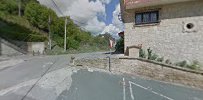 Partzuergoko Haur Eskola Iruña Okako Haurreskola Urdiña Isar, Institución educativa pública en Laguardia,Álava