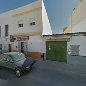 English Skills, Escuela de inglés en Los Palacios y Villafranca,Sevilla