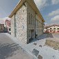 Club Deportivo Alegría, Club en Alegría-Dulantzi,Álava