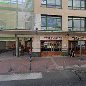 La Idea Par Escuela De Negocios De Parla, Centro de entrenamiento en Parla,Madrid