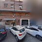 Escuela de Formación Jurídica, Educación en Madrid,Madrid