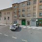 Apoyo Escolar Gaur, Escuela vocacional en Alegría-Dulantzi,Álava