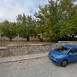 Casita de Niños, Escuela en Chinchón,Madrid