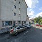 Academia Clayton, Escuela de inglés en Vilasantar,A Coruña