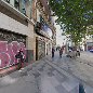 Academia Holandesa Madrid, Escuela de idiomas en Madrid,Madrid