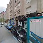 AGORA INTERNACIONAL · Idiomas (Santander), Escuela de idiomas en Santander,Cantabria