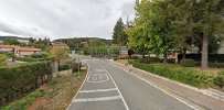 Partzuergoko Haur Eskola Erriberabeitiako Haurreskola, Institución educativa pública en Pobes,Álava