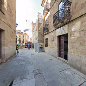 Centro Británico de Idiomas, Escuela de inglés en Salamanca,Salamanca