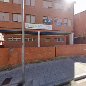 Centro Educativo La Cañada, Escuela en Salamanca,Salamanca