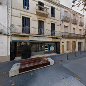 MiCo's English School, Escuela de inglés en Sant Feliu de Guíxols,Girona