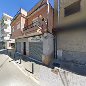 Academia Antonio Romero, Escuela intermedia en Maracena,Granada