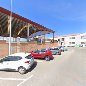 Escuela de Danza de Alboraya, Escuela de ballet en Alboraya,Valencia