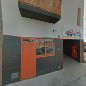 VILA DELS XIQUETS, Centro de cuidado diurno en Alcanar,Tarragona