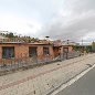 Ikastola Nanclares, Escuela en Nanclares de la Oca,Álava