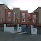 JARDIARTE, Centro de entrenamiento en Vélez-Málaga,Málaga