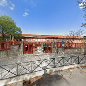 Colegio Público Hermanos García Noblejas, Institución educativa pública en Villaviciosa de Odón,Madrid