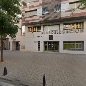 Rodelgado oposiciones, Academia de exámenes civiles en Ciudad Real,Ciudad Real
