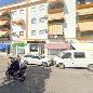 Academia HIPOcampo, Servicio de tutoría en Écija,Sevilla