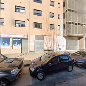 La Cicleria Espacio Biciescuela, Centro de entrenamiento en Zaragoza,Zaragoza