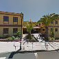 IES Puntagorda, Escuela secundaria en Puntagorda,Santa Cruz de Tenerife