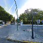 C.E.I.P. Josefa Frías, Institución educativa pública en Santiponce,Sevilla