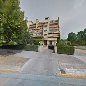 Charo Daza English School, Centro educativo en Barbastro,Huesca