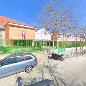 IES Calatalifa Aulario, Escuela secundaria en Villaviciosa de Odón,Madrid