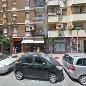 Centros de Formación Inserta, S.L., Centro de entrenamiento en Córdoba,Córdoba
