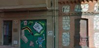 Clases Particulares Ruth, Escuela vocacional en Benavente,Zamora