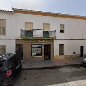 Autoescuela Matías Prats, Escuela en Villa del Río,Córdoba