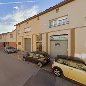 Sàpiens Centre d'Estudis, Escuela de inglés en Quart,Girona