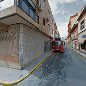 Lingo english school, Escuela de inglés en Jumilla,Murcia